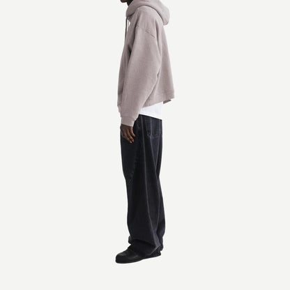 Salford Hoodie - Digital