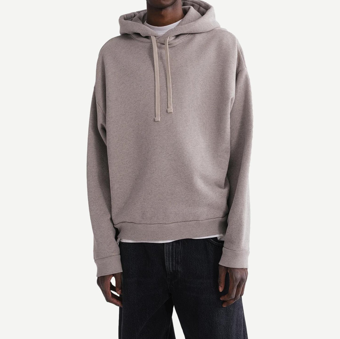 Salford Hoodie - Digital