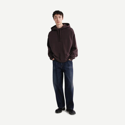 Salford Hoodie - Forge - Galvanic.co