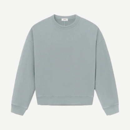 Dane Crewneck - Patagonia - Galvanic.co