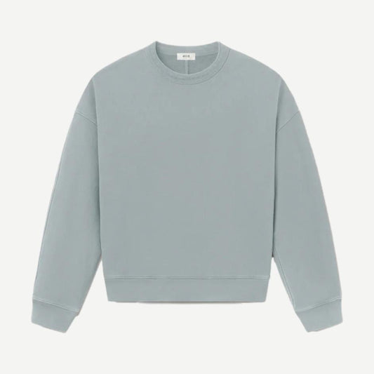 Dane Crewneck - Patagonia - Galvanic.co