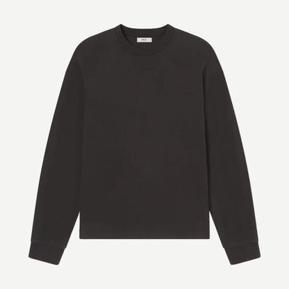 Long Sleeve Asha - Cave