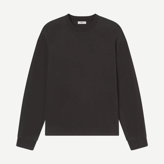 Long Sleeve Asha - Cave