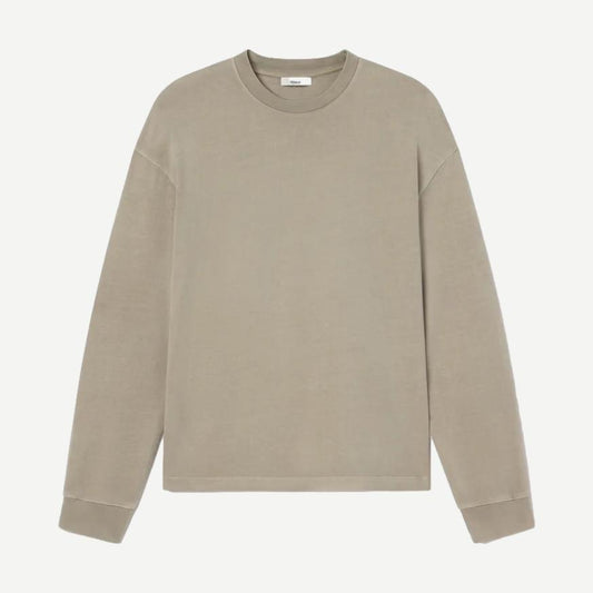 Long Sleeve Asha - Whicker