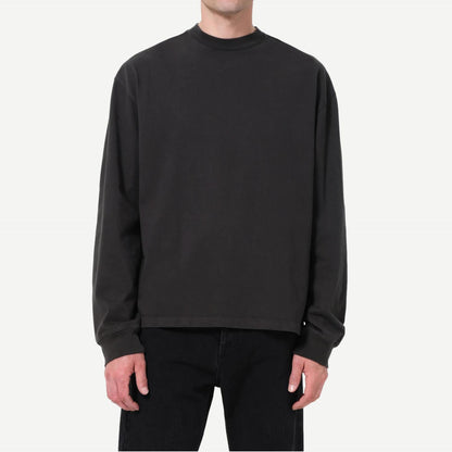 Long Sleeve Asha - Cave