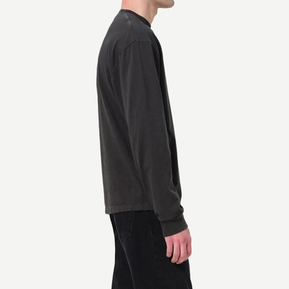 Long Sleeve Asha - Cave