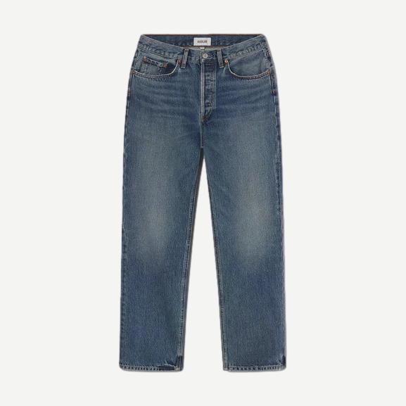 Lana Jean - Liberty - Galvanic.co