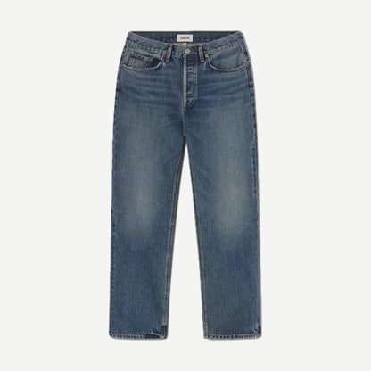 Lana Jean - Liberty - Galvanic.co