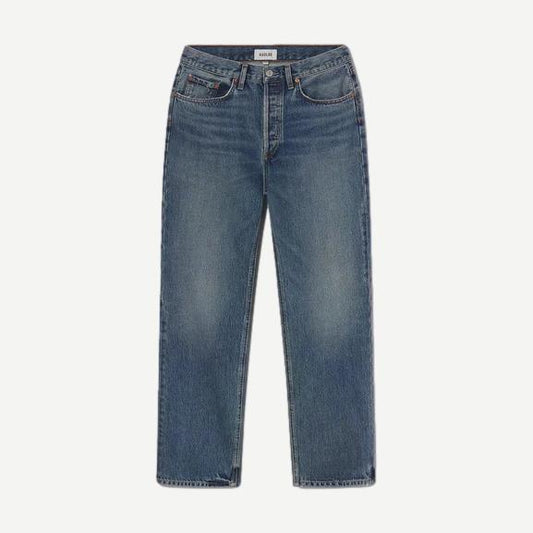 Lana Jean - Liberty - Galvanic.co