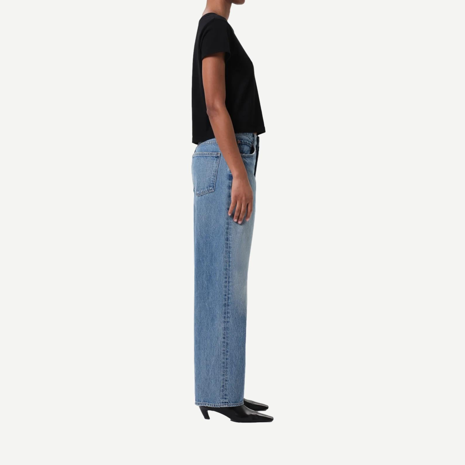 Henson Jean - Intuition - Galvanic.co