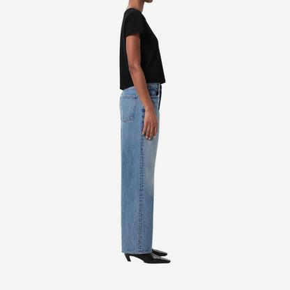 Henson Jean - Intuition - Galvanic.co