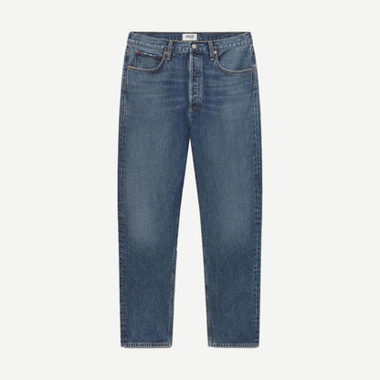 90's Jean - Imagine - Galvanic.co
