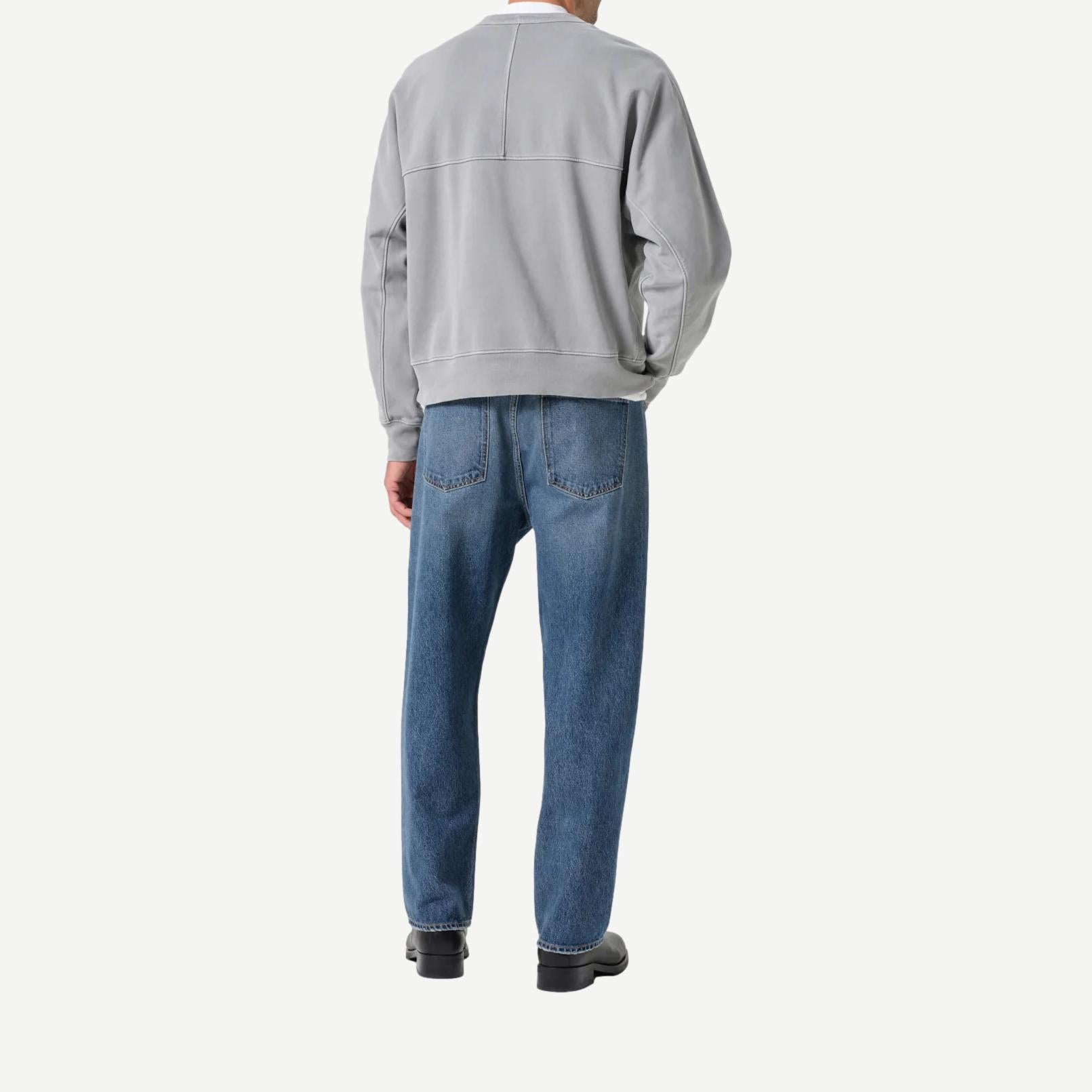 90's Jean - Imagine - Galvanic.co