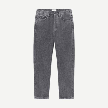 90's Jean - Fresh - Galvanic.co