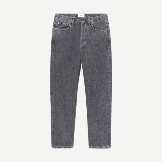 90's Jean - Fresh - Galvanic.co