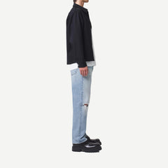 90's Jean - Threadbare - Galvanic.co