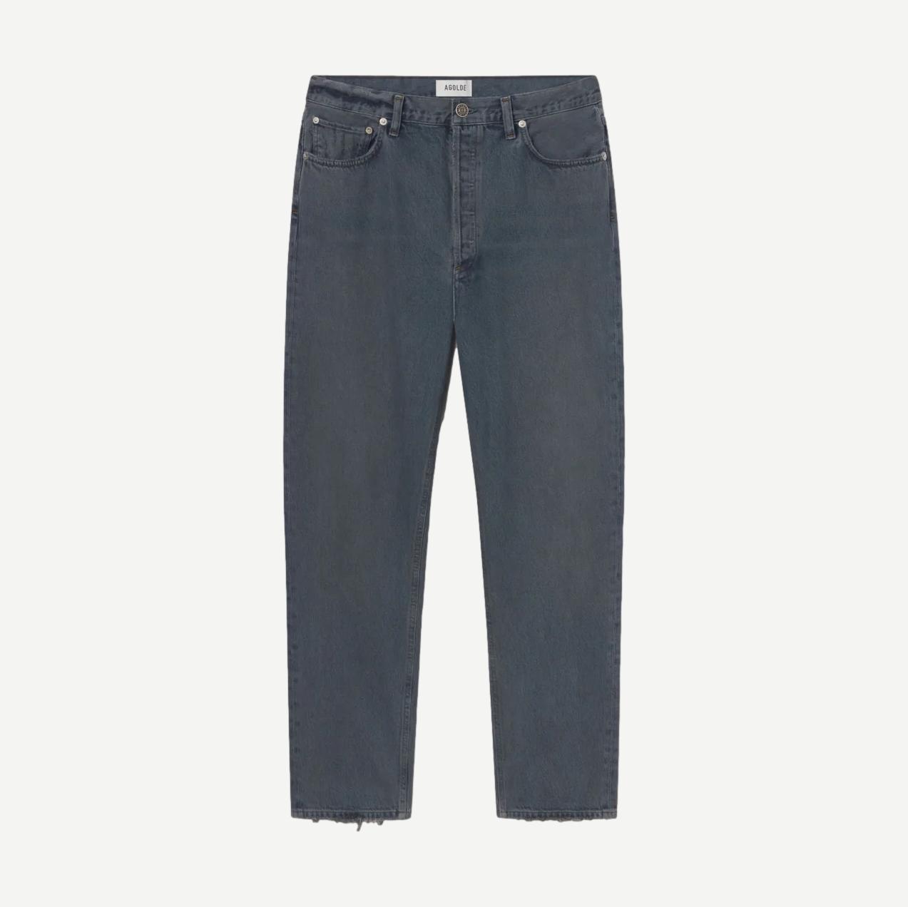 90's Jean - Prism - Galvanic.co
