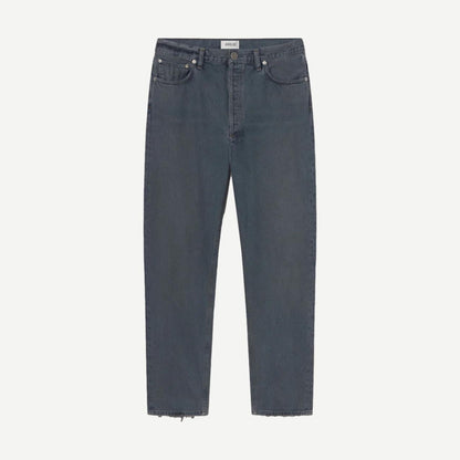 90's Jean - Prism - Galvanic.co