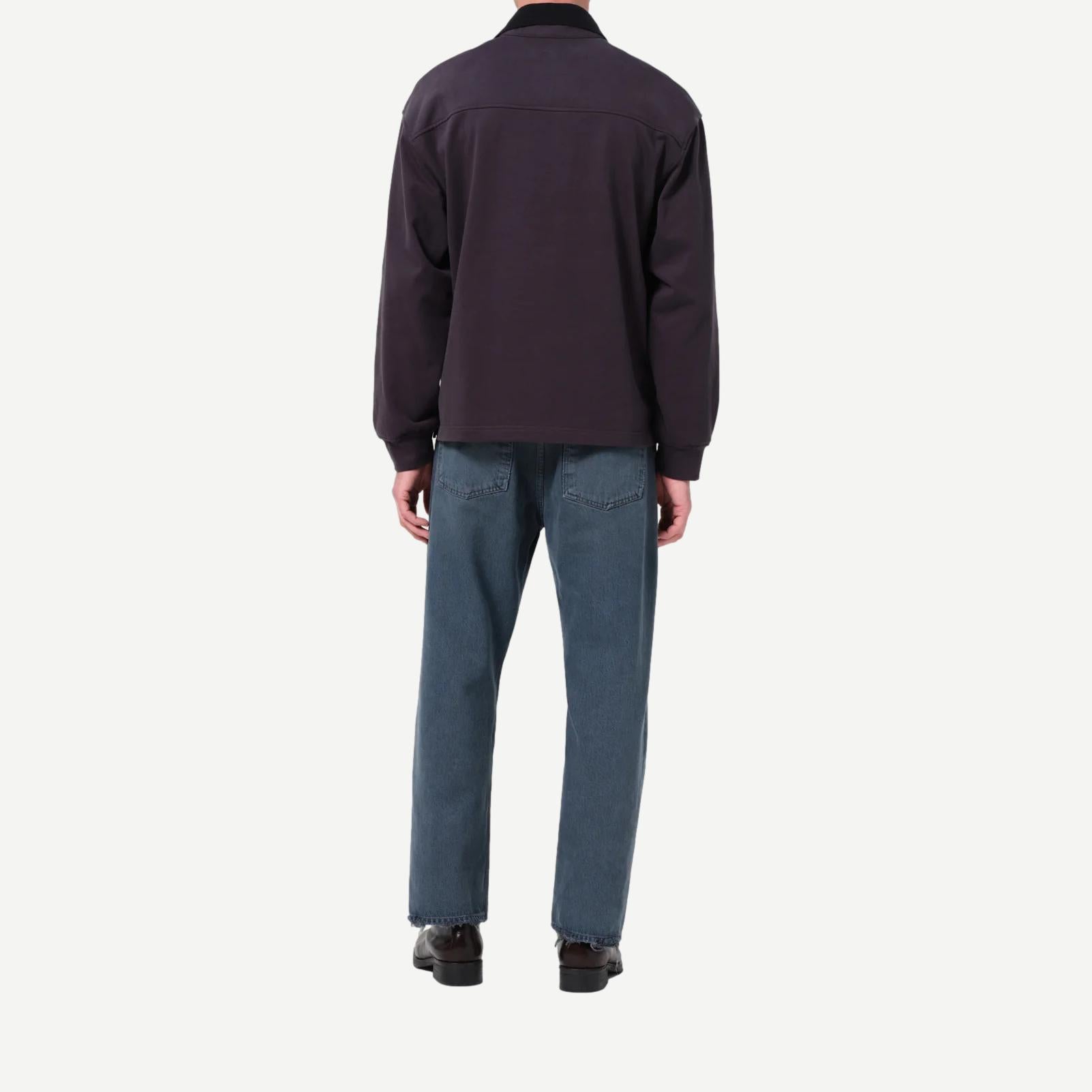 90's Jean - Prism - Galvanic.co