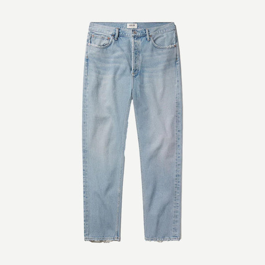 90's Jean - Force - Galvanic.co