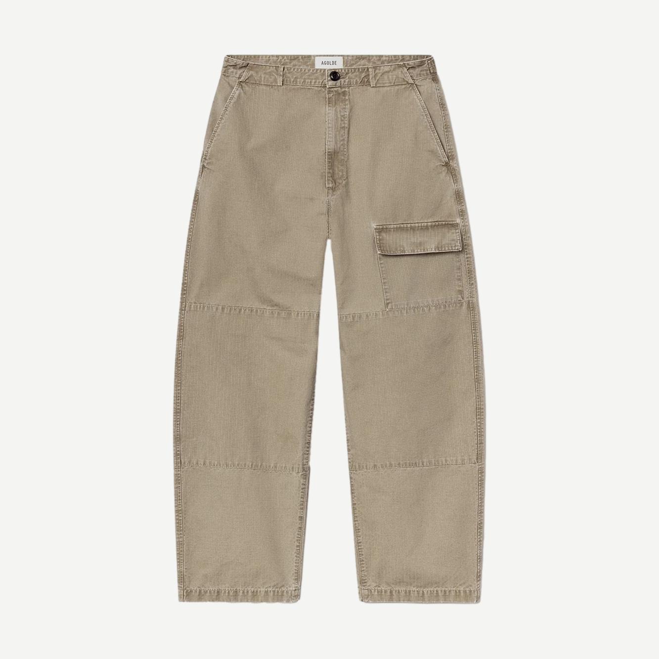 Donohue Pant - Trail