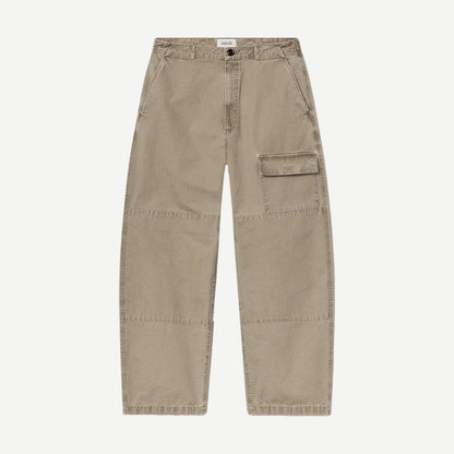 Donohue Pant - Trail
