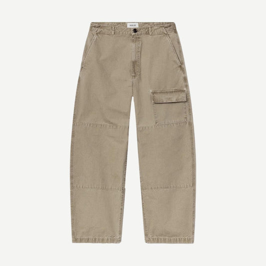 Donohue Pant - Trail - Galvanic.co
