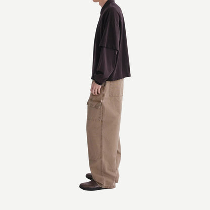 Donohue Pant - Trail