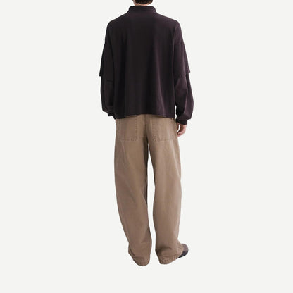 Donohue Pant - Trail