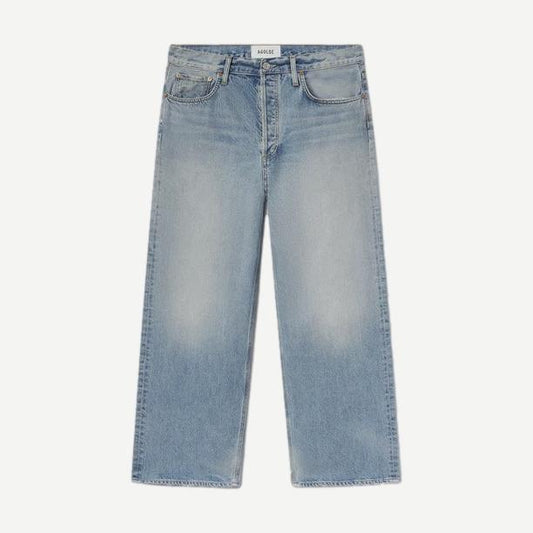 Low Slung Baggy - Reset - Galvanic.co
