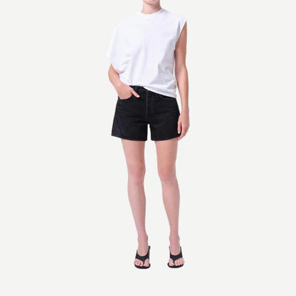 Parker Long Short - Phase