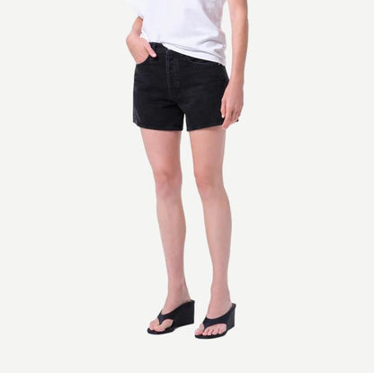 Parker Long Short - Phase