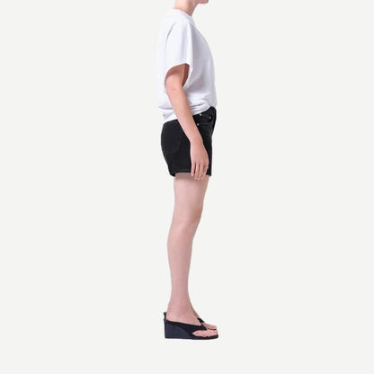 Parker Long Short - Phase