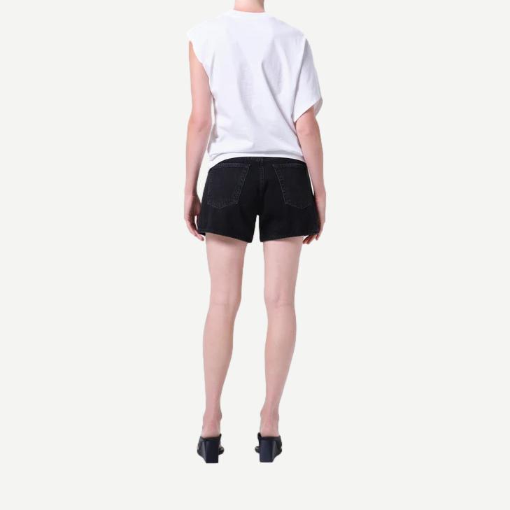 Parker Long Short - Phase