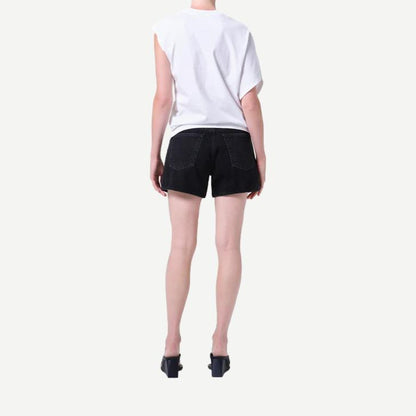 Parker Long Short - Phase