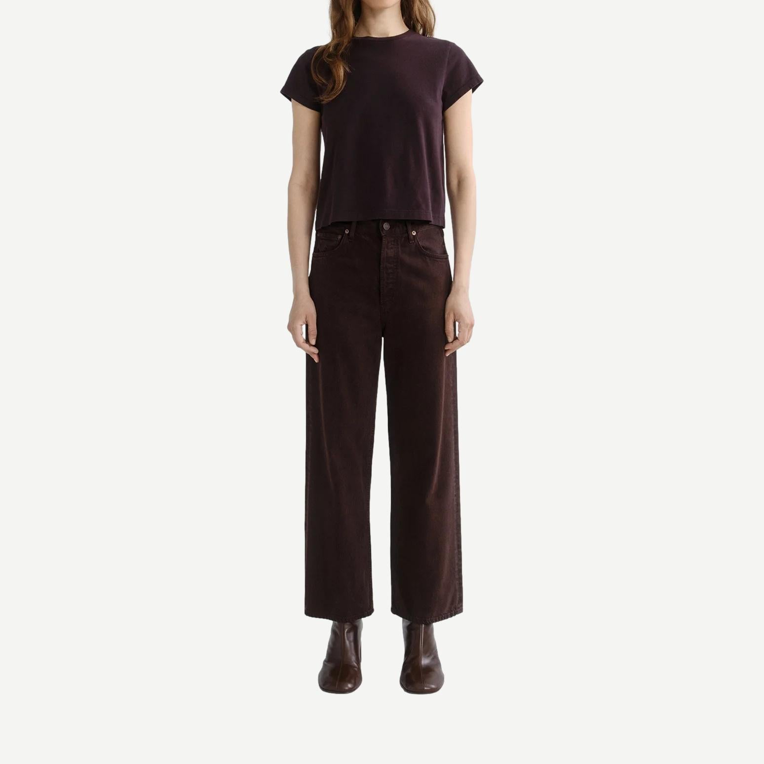 Ren Jean - Sloe Berry - Galvanic.co