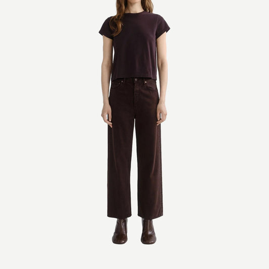 Ren Jean - Sloe Berry - Galvanic.co