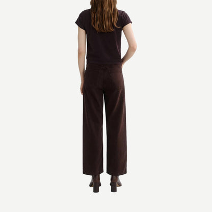 Ren Jean - Sloe Berry - Galvanic.co