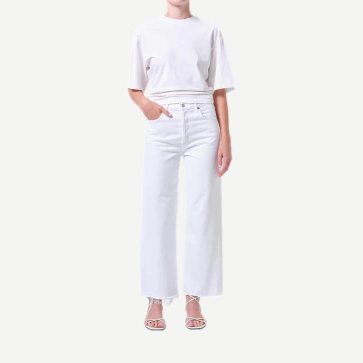 Ren Jean - Marshmellow - Galvanic.co