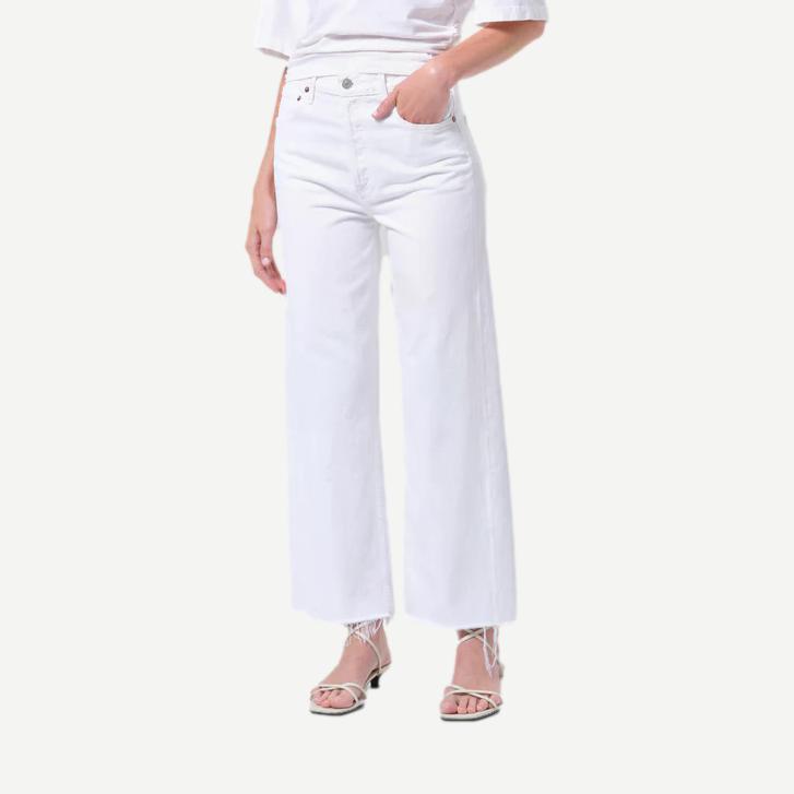 Ren Jean - Marshmellow - Galvanic.co