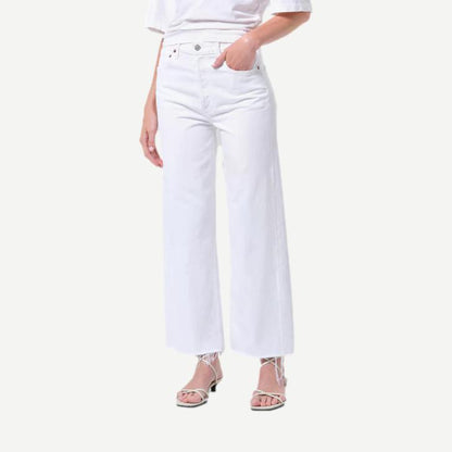 Ren Jean - Marshmellow - Galvanic.co