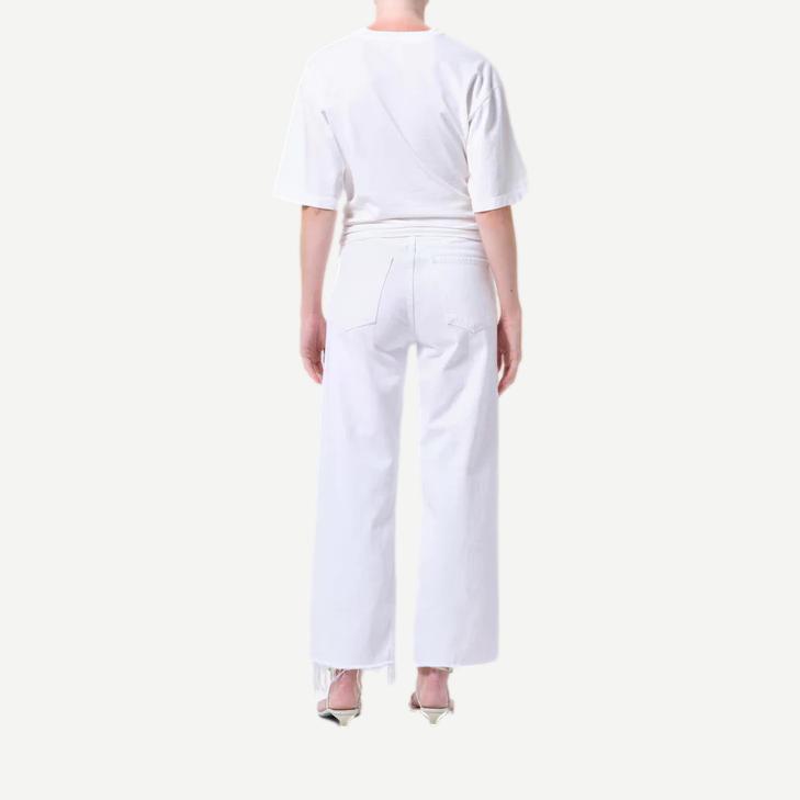 Ren Jean - Marshmellow - Galvanic.co