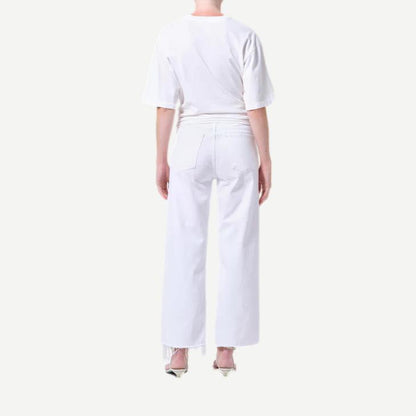 Ren Jean - Marshmellow - Galvanic.co