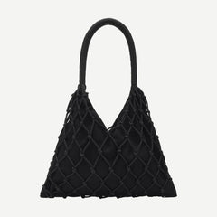 One Gaia Bag - Black - Galvanic.co