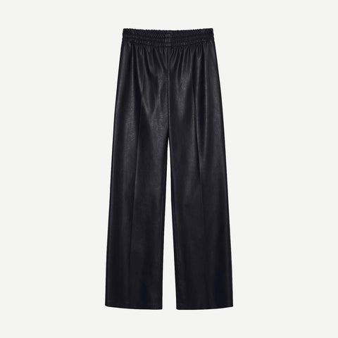 Soto Pant - Night Sky Vegan - Galvanic.co