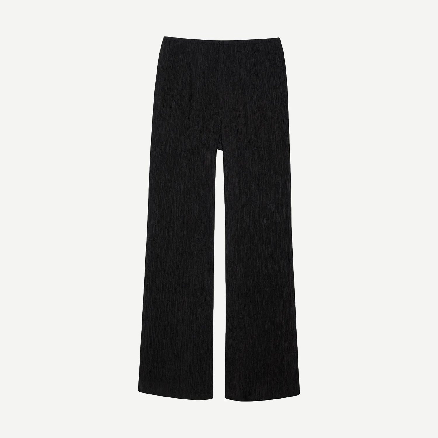 Aden Pant - Black - Galvanic.co