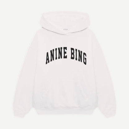 Harvey Sweatshirt - Washed Pink - Galvanic.co