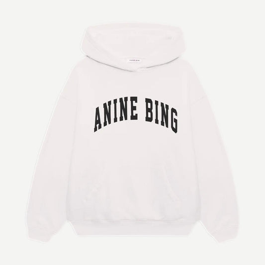 Harvey Sweatshirt - Washed Pink - Galvanic.co