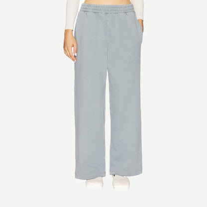 Elliot Sweatpant - Mineral - Galvanic.co