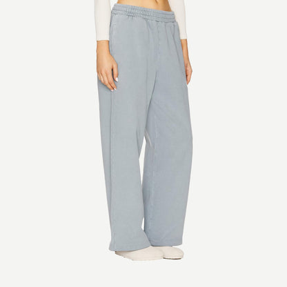 Elliot Sweatpant - Mineral - Galvanic.co